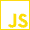 JS_icon