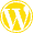 WP_icon