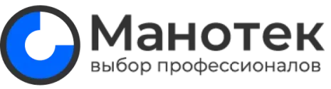 Манотек