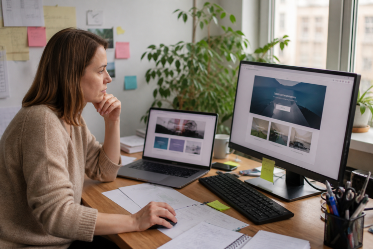 01-owner-compares-websites