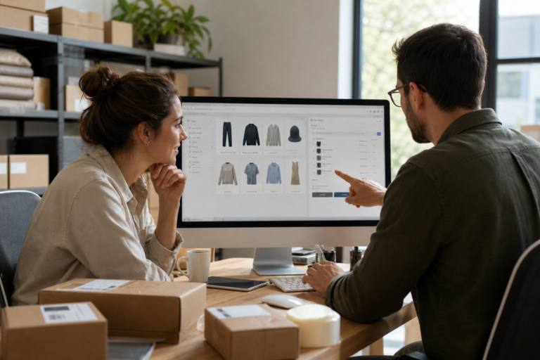 01-store-planning