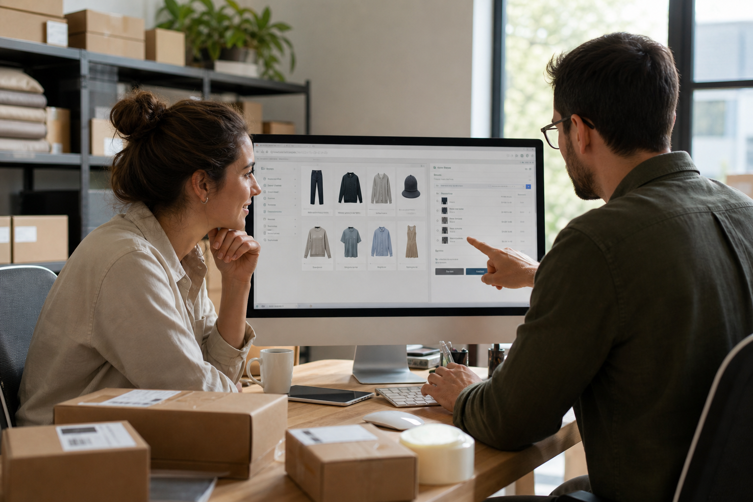 01-store-planning