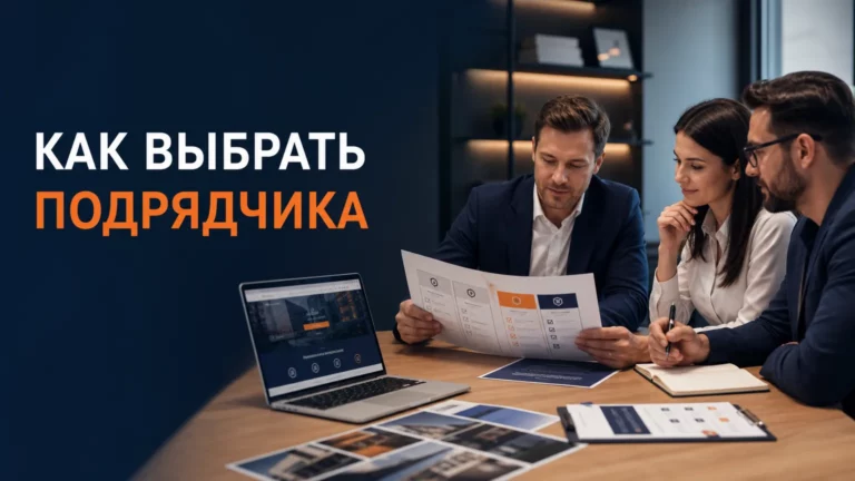 choose-website-contractor