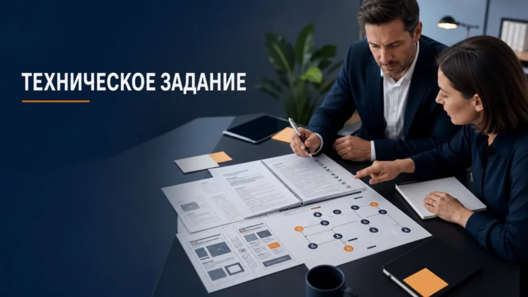 website-technical-requirements